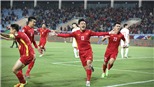 Tự hào Việt Nam!