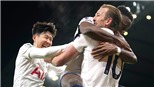 Cuộc đua vô địch Ngoại hạng Anh: Tái sinh cuộc đua song mã Man City-Liverpool