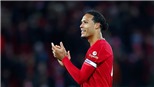 Vì sao Liverpool vẫn đua được tay đôi với Man City?