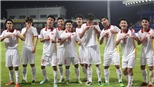 U23 Việt Nam - U23 Thái Lan: Lửa thử vàng…