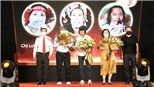 Fair Play không chỉ tôn vinh bóng đá đẹp