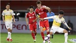 V-League tôn vinh những giá trị cũ