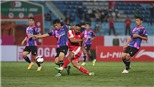 V-League 2022: 'Ăn chay trường'