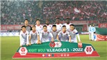 Người quan sát: Khi 'huyền thoại' Lạch Tray trỗi dậy