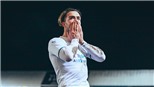 Man City vs MU: Những sắc màu đối lập ở Manchester