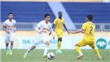 V-League 2022: Bao giờ cho đến tháng 7