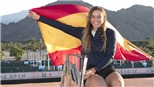 BNP Paribas Open 2022: 5 câu hỏi ở Indian Wells