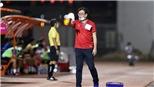 V-League 2022: Ngày về Đà Nẵng của tướng Hùng