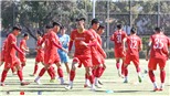 Úc gặp ĐT Việt Nam: 'Bản nháp' cho trận đấu ngày mồng 1 Tết
