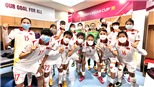 Nữ Việt Nam vs Myamar: HLV Mai Đức Chung khắc chế lối chơi đối thủ (15h00, 27/1)