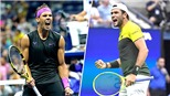 Australian Open 2022, bán kết đơn nam: Vẫn là cuộc chiến giữa hai thế hệ