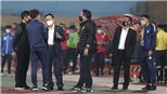 Hà Nội FC vs Thanh Hóa: Chủ nhà quyết giành 3 điểm (19h15, 16/3)