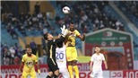 Hà Nội FC 1 – 0 Thanh Hoá: Khoảnh khắc của thiên tài 