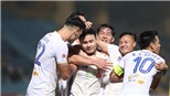 Từ chuyện Quang Hải muốn xuất ngoại