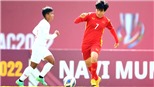Ngày World Cup, từ Mumbai đến Melbourne