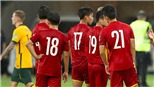 Người quan sát: Qua Tết, ta tính chuyện năm sau
