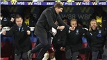 Nhận định bóng đá Aston Villa vs Man City: Ngọn núi Guardiola chờ Gerrard