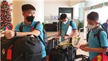 AFF Cup 2021: Sức hấp dẫn từ… 'ao làng'