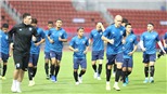 Thái Lan hứa thưởng lớn nếu vô địch