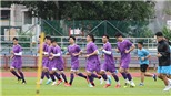 AFF Cup 2020: Ai cũng muốn 'soán ngôi vương'