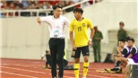 Nhận định bóng đá Campuchia vs Malaysia: Đừng đùa với người Mã