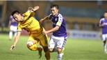 Vòng 5 LS V League 2020: SLNA có 'phá dớp' ở Hàng Đẫy?