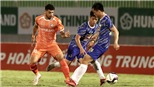 Kỳ vọng V-League 2022 khởi sắc