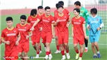 VFF và những thay đổi mạnh mẽ trong năm 2022