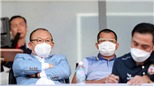 Đội tuyển Việt Nam nên tham khảo 'Zico Thái'