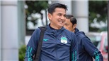 V-League và bài học từ Kiatisuk