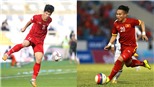 Bóng đá Việt Nam và nỗi lo Covid-19