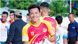 Người quan sát: Vì một cái Tết có bánh chưng nhân thịt