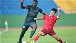 CLB gặp khó khi V-League nghỉ liền 4 tháng