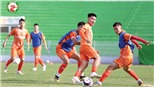 V-League 2022 sẽ 'lột xác'