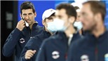 Novak Djokovic bị cấm nhập cảnh vào Úc: Không ai đứng trên luật lệ