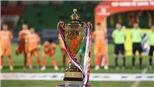 V-League 2022 nhìn từ một giải tập huấn