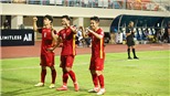 Bóng lăn tuần qua: Tinh hoa