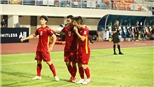 Nhận định bóng đá Việt Nam vs Indonesia: Giải mã ngựa ô Indonesia