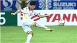 Chuyện riêng của 'những đứa trẻ nhà bầu Đức'