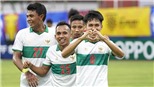 Nhận định bóng đá Singapore vs Indonesia: “Ngựa ô” Indonesia thách thức chủ nhà