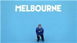Australian Open 2022: Lại ồn ào chuyện vaccine