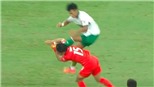 Indonesia và 'đặc sản' võ thuật