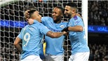 Nhận định bóng đá Brentford vs Man City: Đội hình Man City đã phải tối ưu?