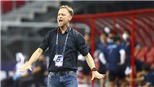 AFF Cup 2021: Thái Lan và Indonesia thận trọng trước trận chung kết