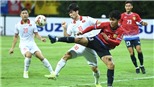AFF Cup 2021: Đội tuyển Việt Nam và phần còn lại