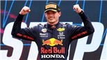 F1, Chặng Abu Dhabi Grand Prix: Verstappen vô địch ở vòng… cuối cùng