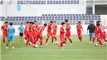 &#39;Ẩn số&#39; Lào và Campuchia