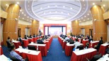 Trăn trở với VPF
