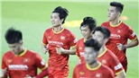Quân bầu Đức được kỳ vọng ở AFF Cup