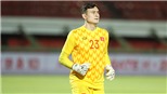 Đội tuyển Việt Nam tạm quên Filip Nguyễn!